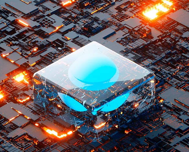 Interactive Python Course to Create Programs on Your Own