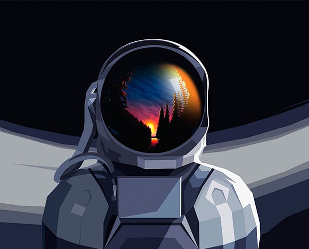 Improving Productivity with Python Programing