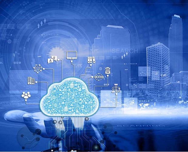 QA Software Testing Training Course for ALL