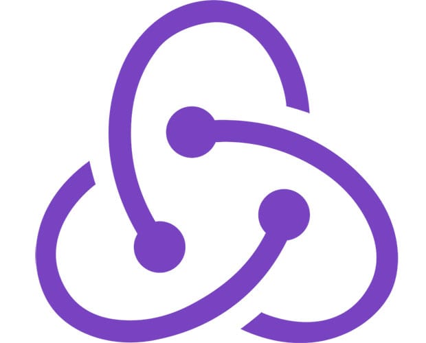 Fundamentals of React and Redux