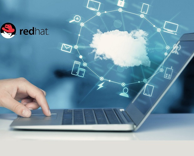 EX407: Red Hat Certified Specialist in Ansible Automation exam Certification Video Training Course