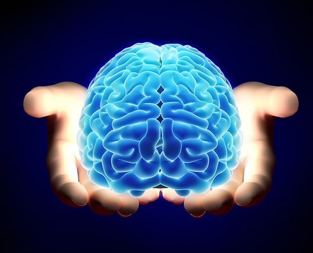 EX200: Red Hat Certified System Administrator (RHCSA) Certification Video Training Course