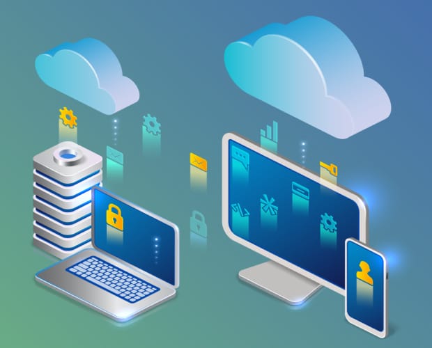 SC-900: Microsoft Security, Compliance, and Identity Fundamentals