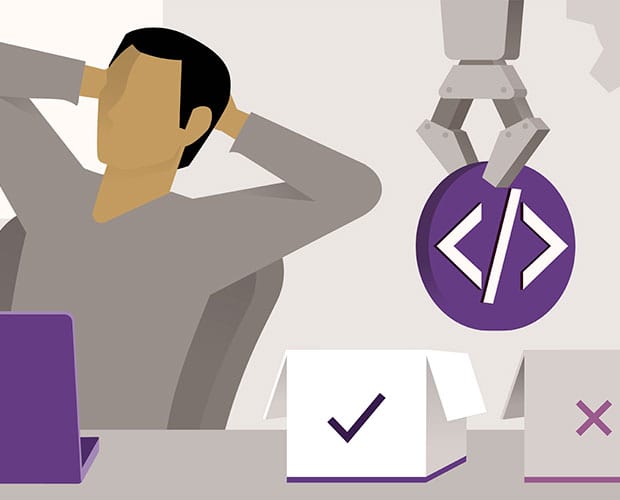 Selenium Test Automation: Mobile API and Database: Selenium Test Automation: Mobile, API and Database