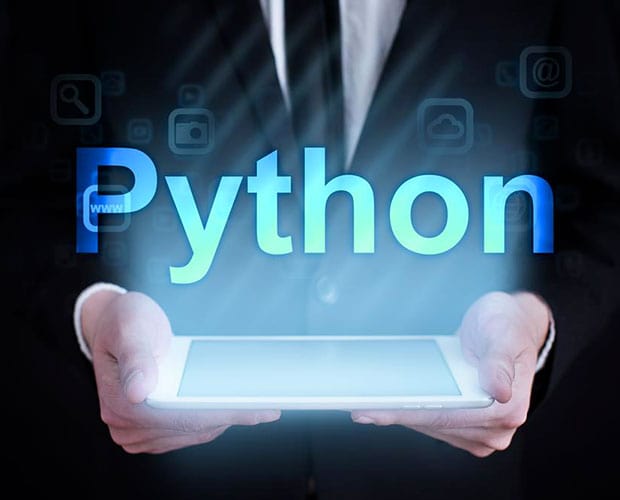 Selenium WebDriver in Simple Python Course