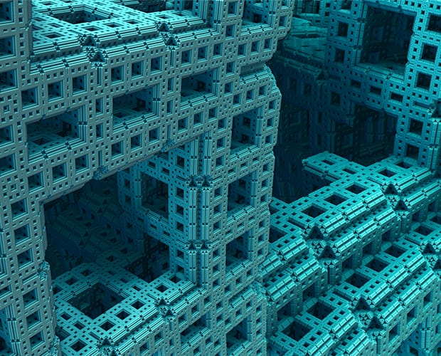 Spring MVC and Hibernate CRUD Complete Guide