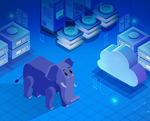 SQL and PostgreSQL: Introductions Course for Beginners