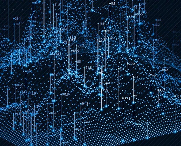 SSAS Data Mining and Analytics from Scratch: SSAS, Data Mining and Analytics from Scratch