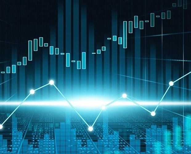 System for Stock Trading Success