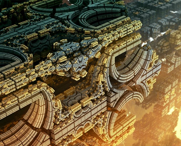 Financial Analysis with Python