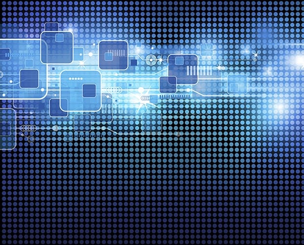 2V0-620: vSphere 6 Foundations