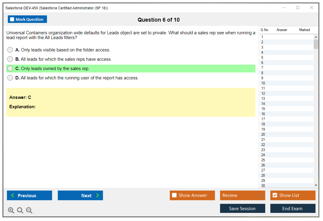 Test TVB-450 Registration