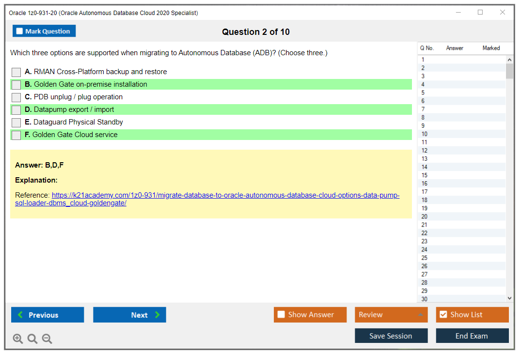 SCA_SLES15 Dump Check