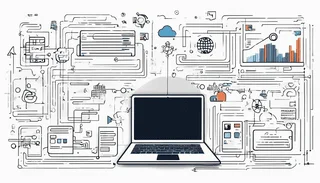 What are two Functions of end Devices on a Network? (Choose Two.)