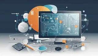 What type of DNS Record is used to Map Hostnames to IPv6 Addresses?