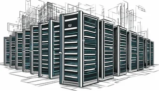 Which of the Following Utilizes TCP Ports 20/21 and Transfers Data in Cleartext?