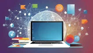 Which of the Following Would be the Most Likely Cause for a Computer to Perform Sluggishly