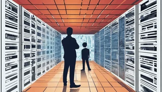 What is an Advantage of Configuring a Cisco Router as a Relay Agent?