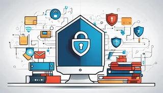 Which of the Following Describes Metered Utilization of Cloud Resources?