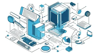 Which of the Following Operating Systems was Derived from Linux?