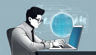 Which Method can be Used to Harden a Device?