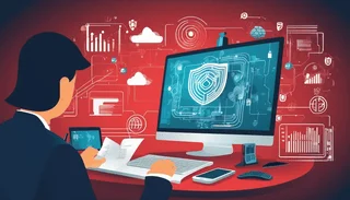 Which Syslog Severity Level Indicates a Debugging Message?