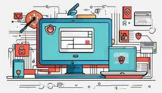 Which of the Following Database Concepts Would Most Likely use a CSV File?