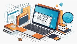 What is the Purpose of the Subnet Mask in Conjunction with an IP Address?