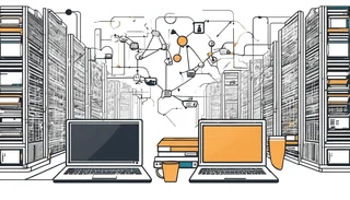 What is a Characteristic of UDP?