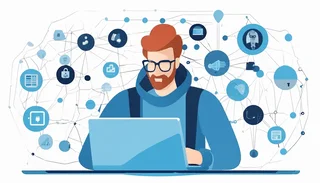 Match Each Description with an Appropriate IP Address