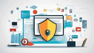 Which Cloud Model Provides Services for a Specific Organization or Entity?