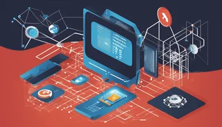 What is the Primary Purpose of a Data Warehouse?