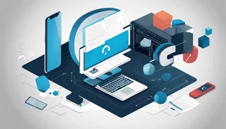 What are Two Functions of Hypervisors? (Choose Two.)