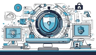 What does AWS Solution Architect do