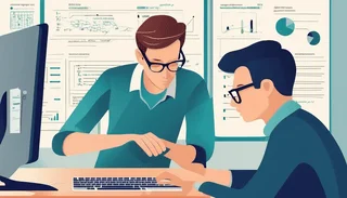 What is AWS GuardDuty