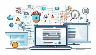 What is CompTIA Security+