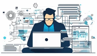 What is ISTQB certification