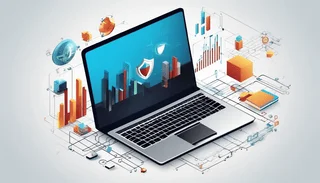 What is an ECS Cluster
