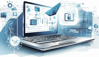 What is the latest version of CompTIA Security+ +
