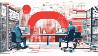 Where is SharePoint Admin Center