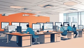 Which AWS support plan provides access to a designated Technical Account Manager (TAM)?