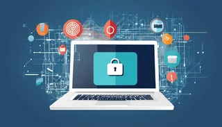 Which IPv6 prefix is reserved for communication between devices on the same link?
