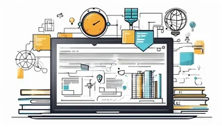 Which RESTful operation corresponds to the HTTP GET method?
