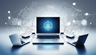 Which Statement is Correct About Network Protocols?