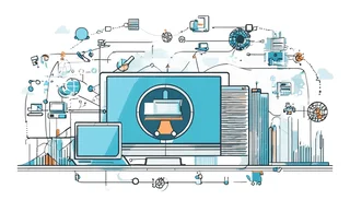 Which of the Following Best Describes the Concept of a Virtual lan?