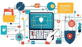 Which of the Following are Protocols Included in the IPSec Architecture?