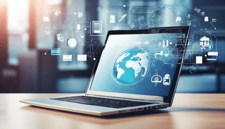 Which two protocols are link-state routing protocols? (Choose two.)