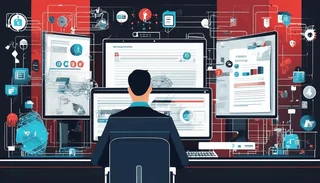 How does the project manager determine if a project is feasible?