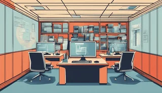 How much does it cost to take the CCNA Exam