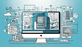 How much does the CompTIA A+ exam cost